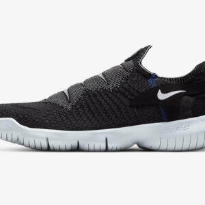 Kanetyks : Purple - Bermuda