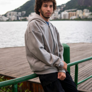 Kanetyks : Purple - Bermuda